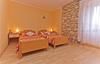 Holiday Home Peresiji I