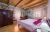 Holiday Home Peresiji Cr