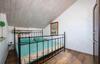 Holiday Home Bacva VI