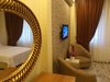 Bed & Breakfast Pera Main Hotel