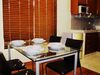 Apart Terrazas Guayaquil Suites & Loft