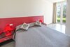 Apartamento La Chioma Di Berenice