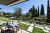 Apartamento La Chioma Di Berenice