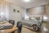 Apartamento Venice Dream House Mercerie