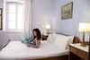 Hotel Achilleas Pension