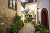 Hotel Achilleas Pension