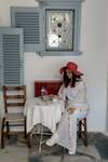 Hotel Achilleas Pension