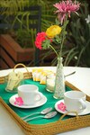 Bed & Breakfast Casa Madonna La Providence Hotel Boutique