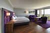 Hotel Rebenhof