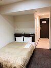 Kanku Izumisano First Hotel