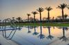 Hotel Herods Dead Sea
