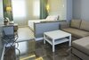 Semsan Hotel