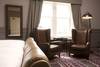 Hotel Du Vin & Bistro St. Andrews