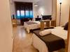 Stylish City Apartments