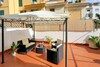 Hotel I Pini Di Roma - Rooms & Suites