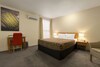 Aparthotel Old Woolstore Apartment Hotel