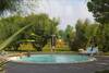 New Camping Le Tamerici
