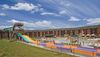 Apartamento Wyndham Vacation Resorts At Glacier Canyon