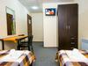 Mini-hotel Aviamotornaya