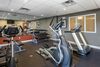 Hotel Holiday Inn Express & Suites Lantana