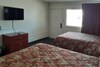 Motel Oyo Hotel Padre Island Corpus Christi