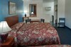 Motel Oyo Hotel Padre Island Corpus Christi