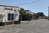 Motel Oyo Hotel Padre Island Corpus Christi
