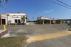 Motel Oyo Hotel Padre Island Corpus Christi
