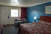 Motel Oyo Hotel Padre Island Corpus Christi
