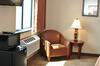 Hotel Cobblestone Inn & Suites - Newton