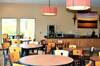 Hotel Cobblestone Inn & Suites - Newton