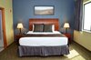 Hotel Cobblestone Inn & Suites - Newton