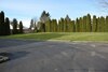 Hotel Best Western Newberg Inn