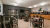 Hotel Best Western Newberg Inn
