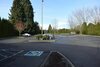 Hotel Best Western Newberg Inn