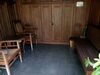 Hotel Tembi Rumah Budaya