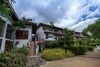 Apartamento Waterford Valley Chiangrai