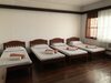 Bed & Breakfast Matutina Pensionne