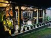 Bed & Breakfast Matutina Pensionne