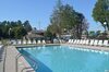 Motel Amber's Inn & Suites