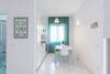 Apartamento Casa Vacanze Maiori