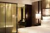 Hotel Pullman Panjin Oriental Ginza