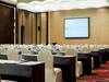 Hotel Pullman Panjin Oriental Ginza
