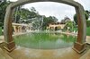 Apartamento Hotel El Tucano Resort & Thermal Spa
