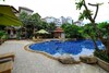 Hotel Harmony Inn