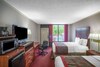 Motel Ramada By Wyndham Branson