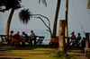 Hotel Time N Tide Beach Resort