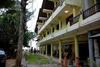 Hotel Time N Tide Beach Resort