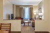 Hotel Comfort Suites Raleigh Walnut Creek