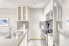 Resortquest At Aspens On Blackcomb